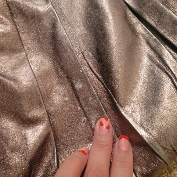 Gucci Handbag - Picture 3 of 4